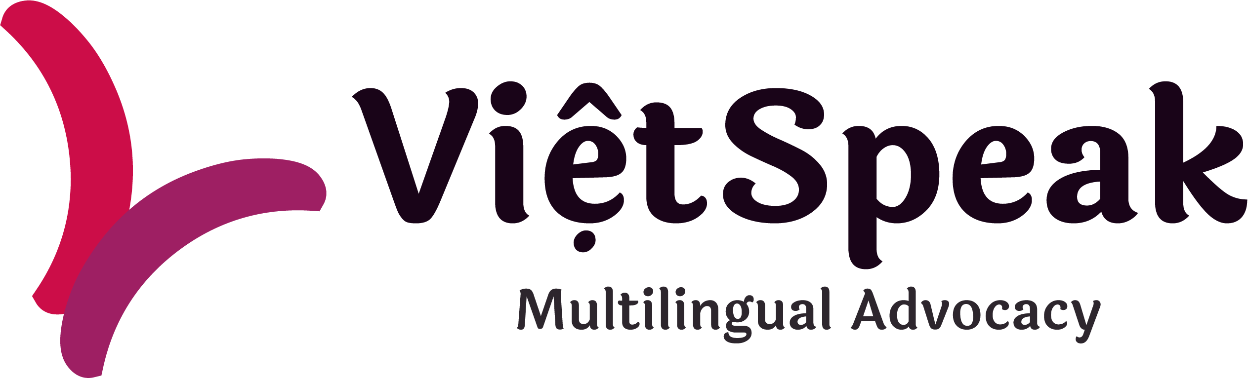 Store Vi tSpeak